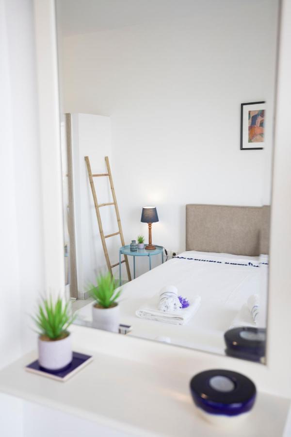 Apartament Kahlenberg *