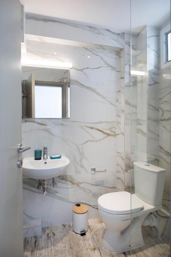 Kahlenberg Apartament *