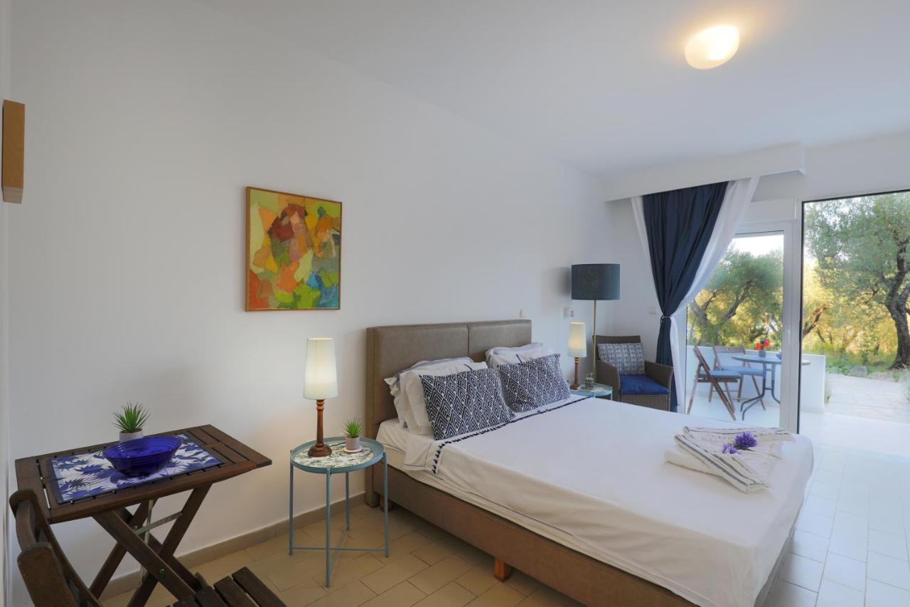 Apartament Kahlenberg *
